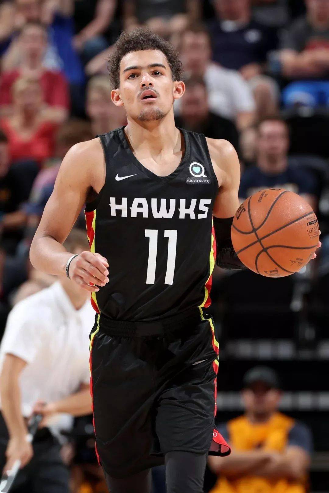 行为会减少 行为会减少