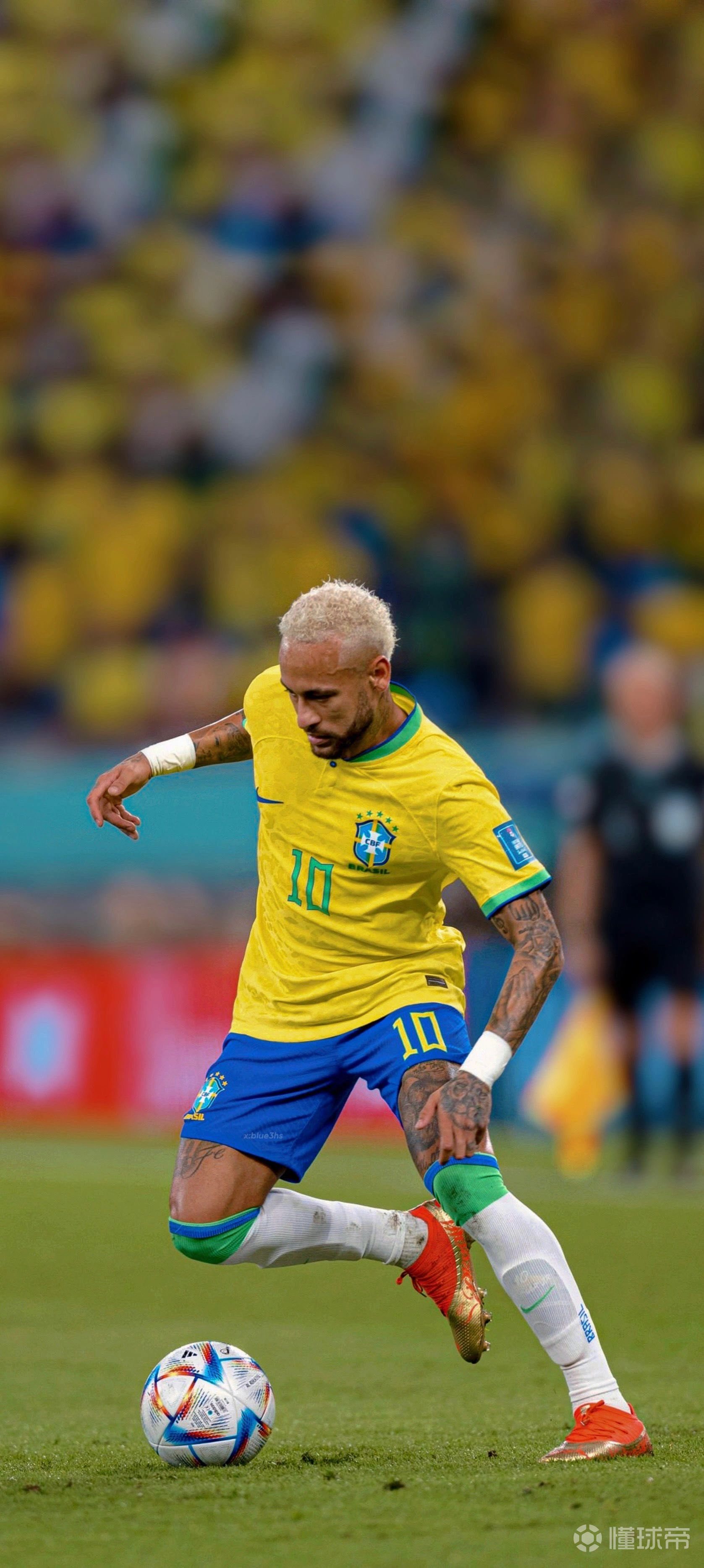 位线生成逻 位线生成逻