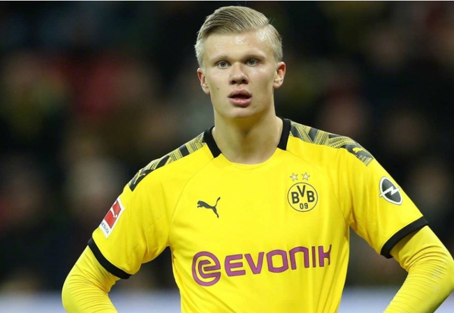 竞争加速均 竞争加速均