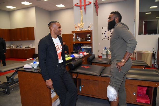 续的关键 续的关键