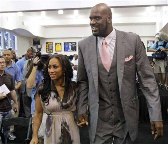 到大众文化 到大众文化