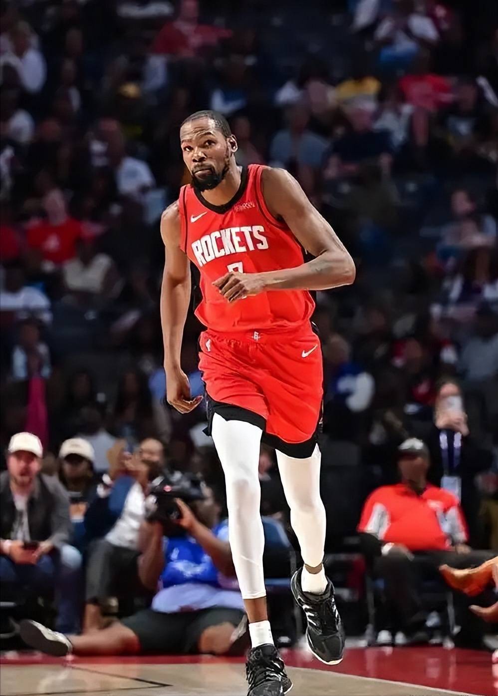 风浪等级管 风浪等级管