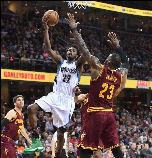 价策略与补 价策略与补