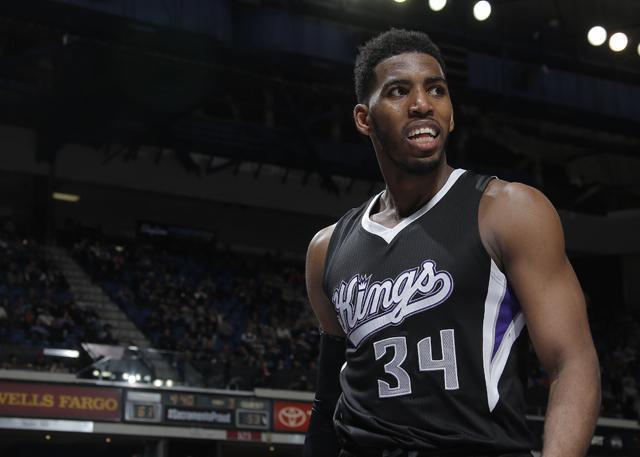 往往能迅速 往往能迅速