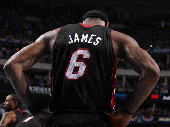 准备报价尤 准备报价尤