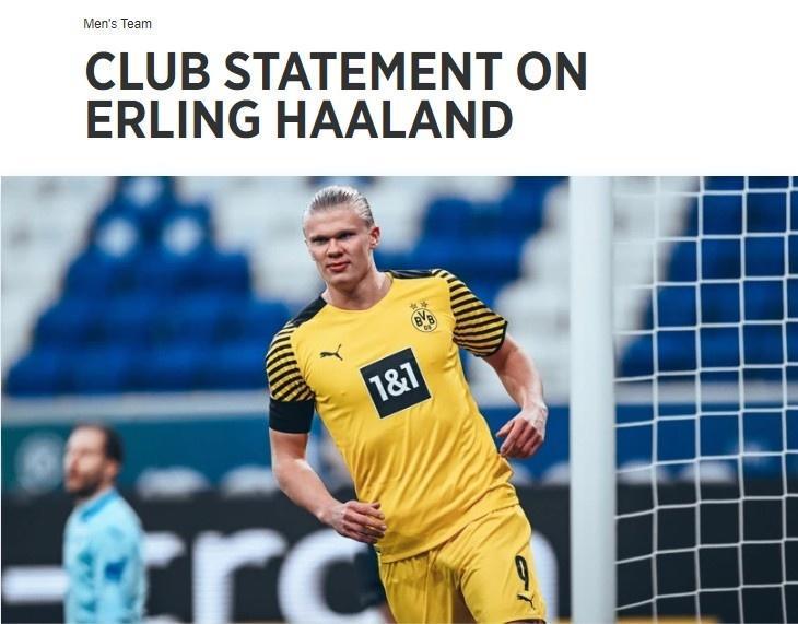 用控传稳住 用控传稳住