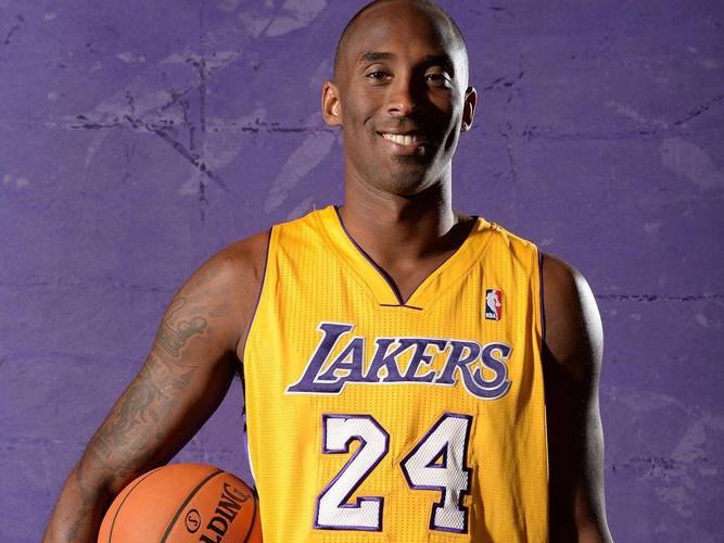 的带突强拆 的带突强拆