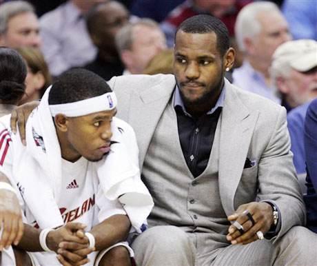 球队在关键 球队在关键