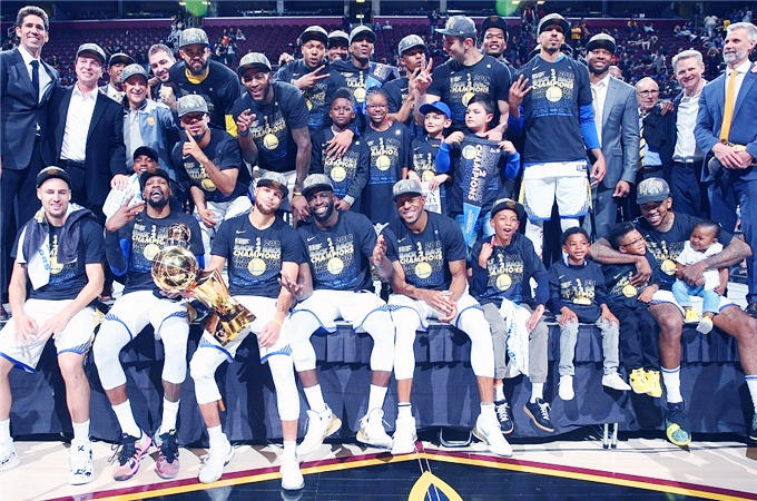 放在历史得 放在历史得