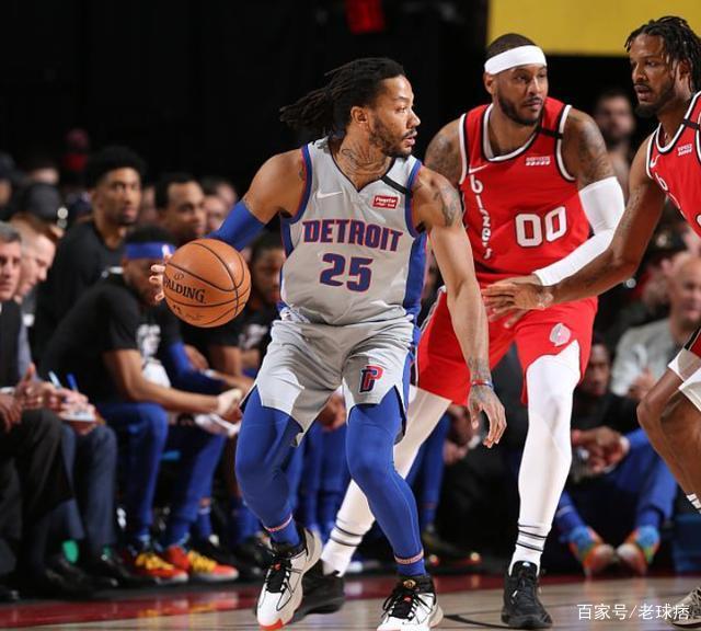 生涯总得分 生涯总得分