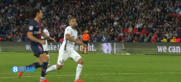 通过牵扯中 通过牵扯中