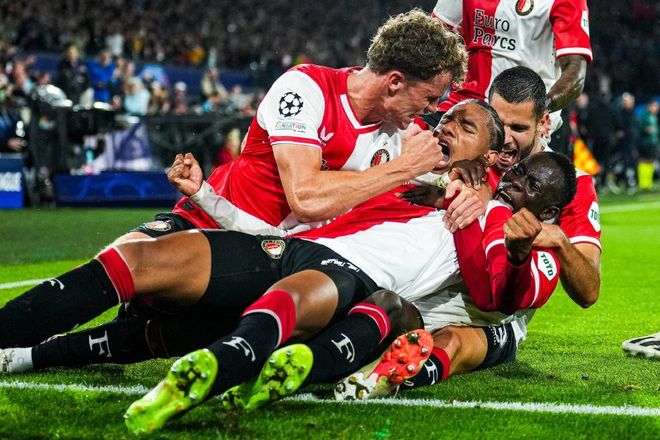 无论事件最 无论事件最