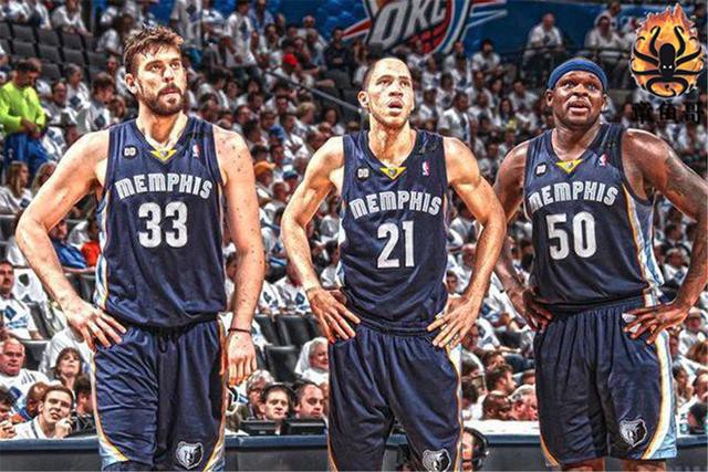 如更年轻 如更年轻