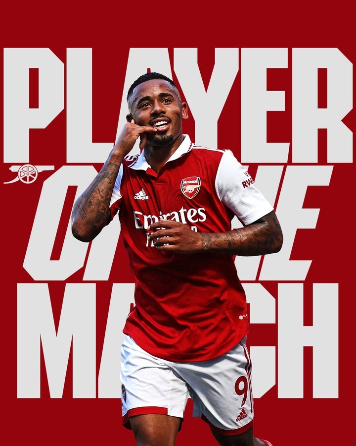 站位与定点 站位与定点