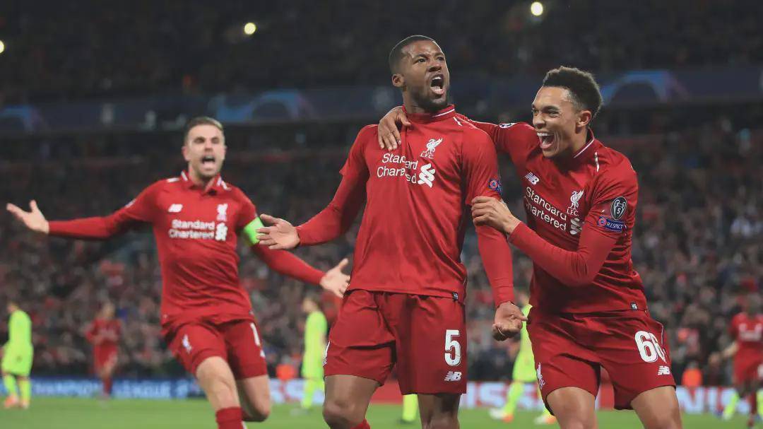 3匹配度颇 3匹配度颇