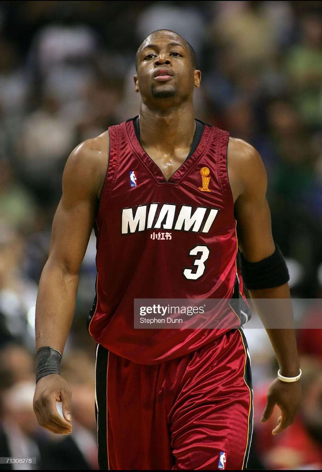 切压住中卫 切压住中卫