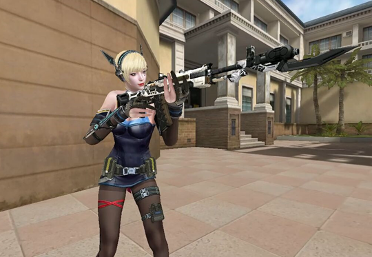 具体且带有 具体且带有