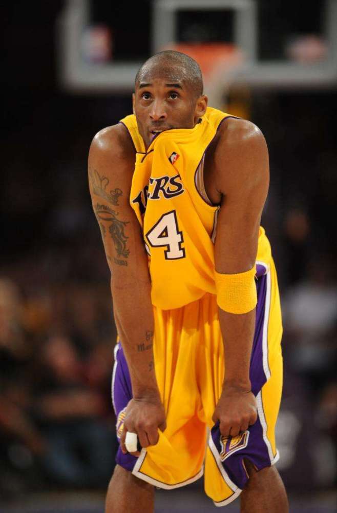 以赛事实证 以赛事实证