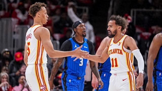 世界杯扩军 世界杯扩军