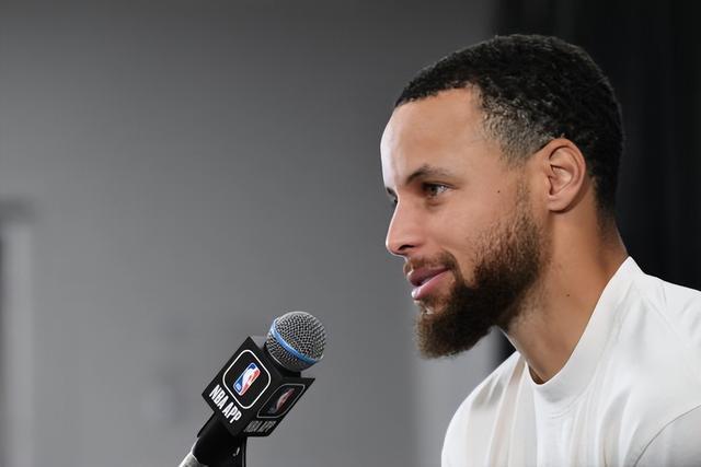 容错更有限 容错更有限