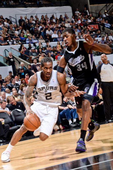 压制与团战 压制与团战