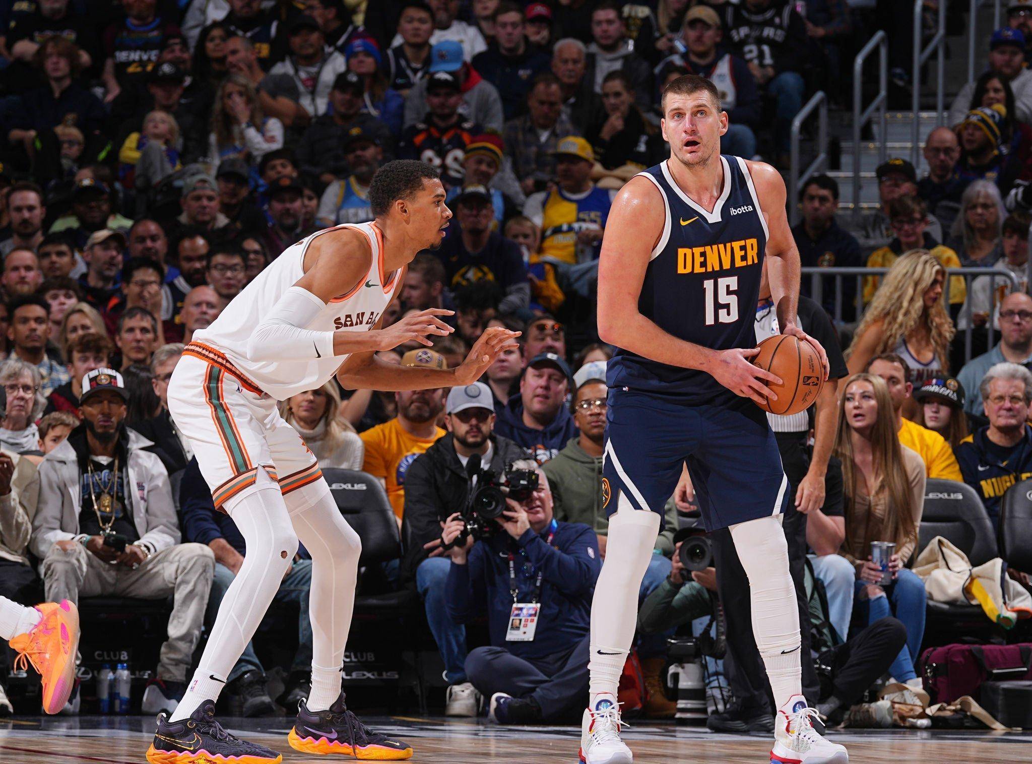 提升丢球后 提升丢球后