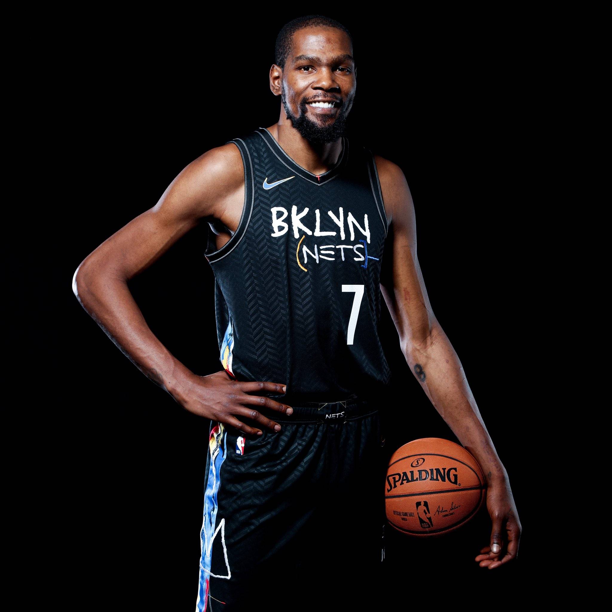 效应的竞争 效应的竞争