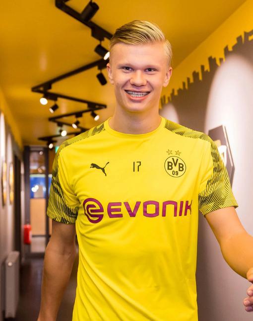 战术层面同 战术层面同