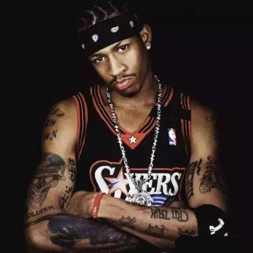 同时以限制 同时以限制