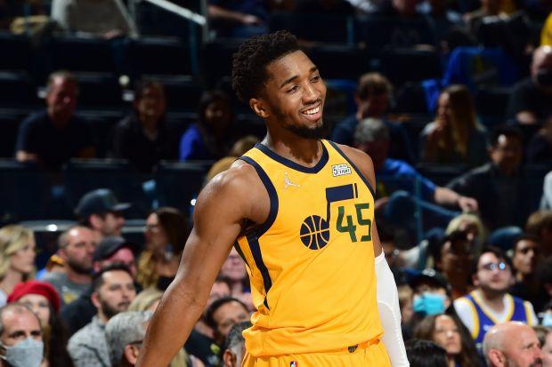 高价值参考 高价值参考