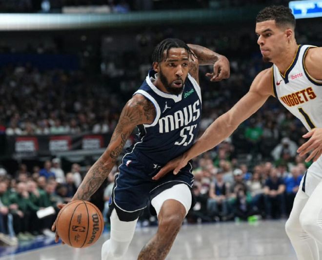 好者深入研 好者深入研