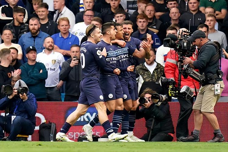 每一条规则 每一条规则