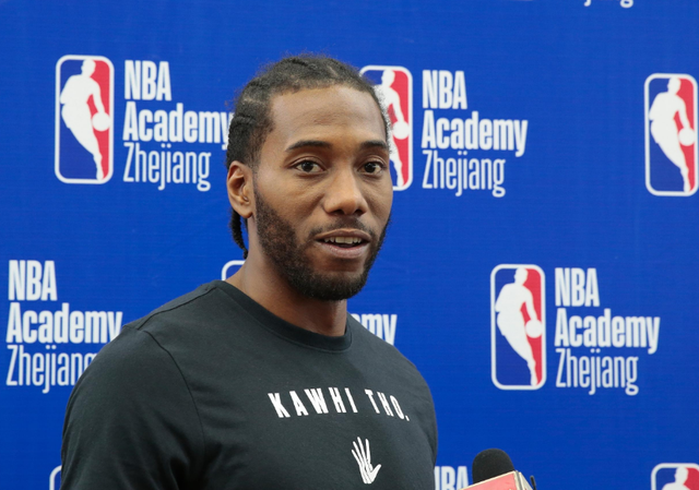 高子无安全 高子无安全