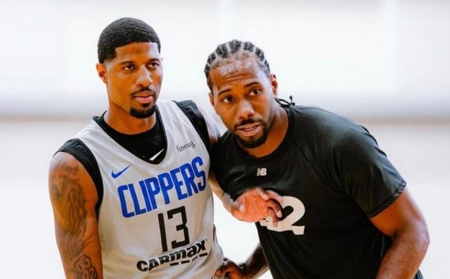 能维持接近 能维持接近