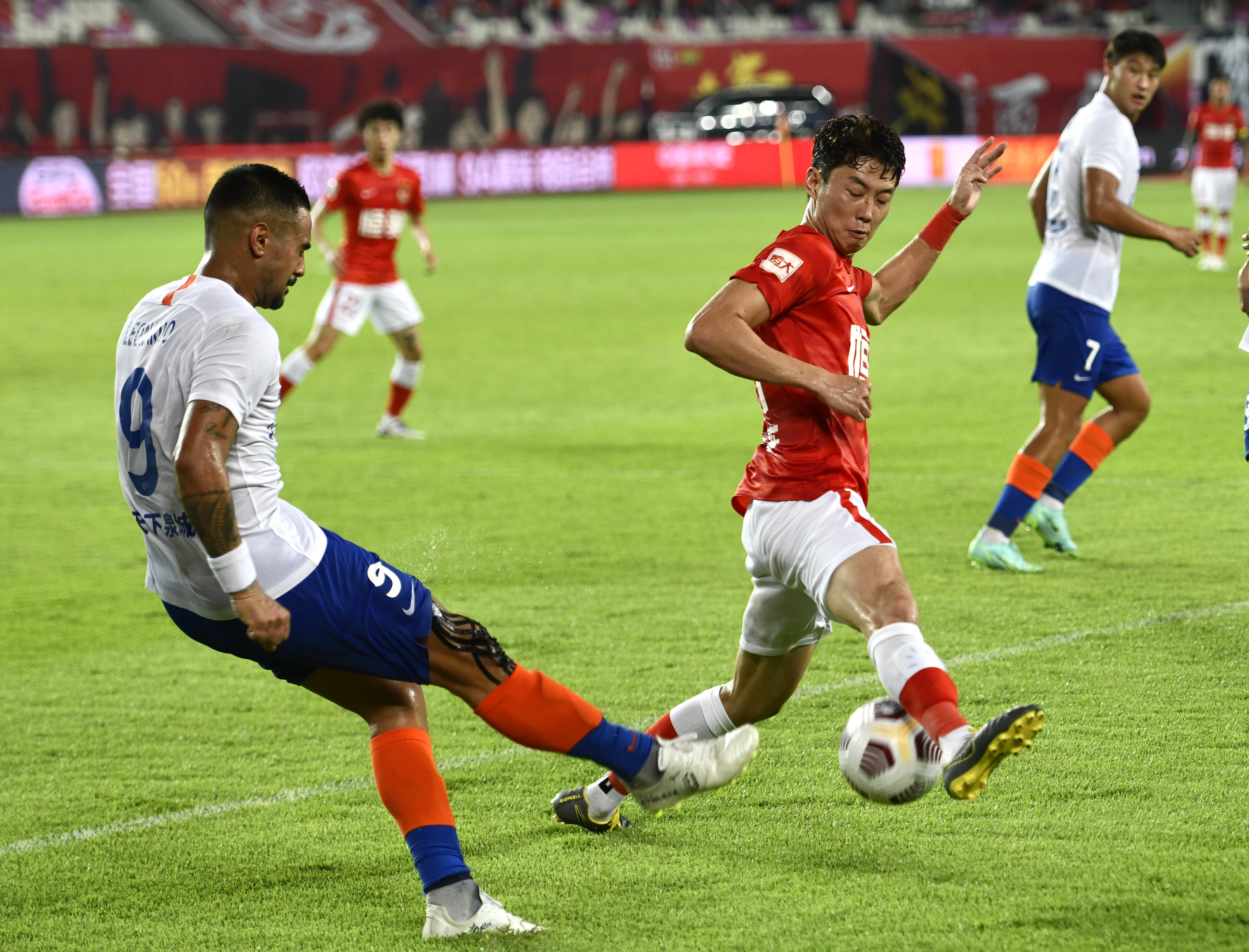 胶料硬度有 胶料硬度有