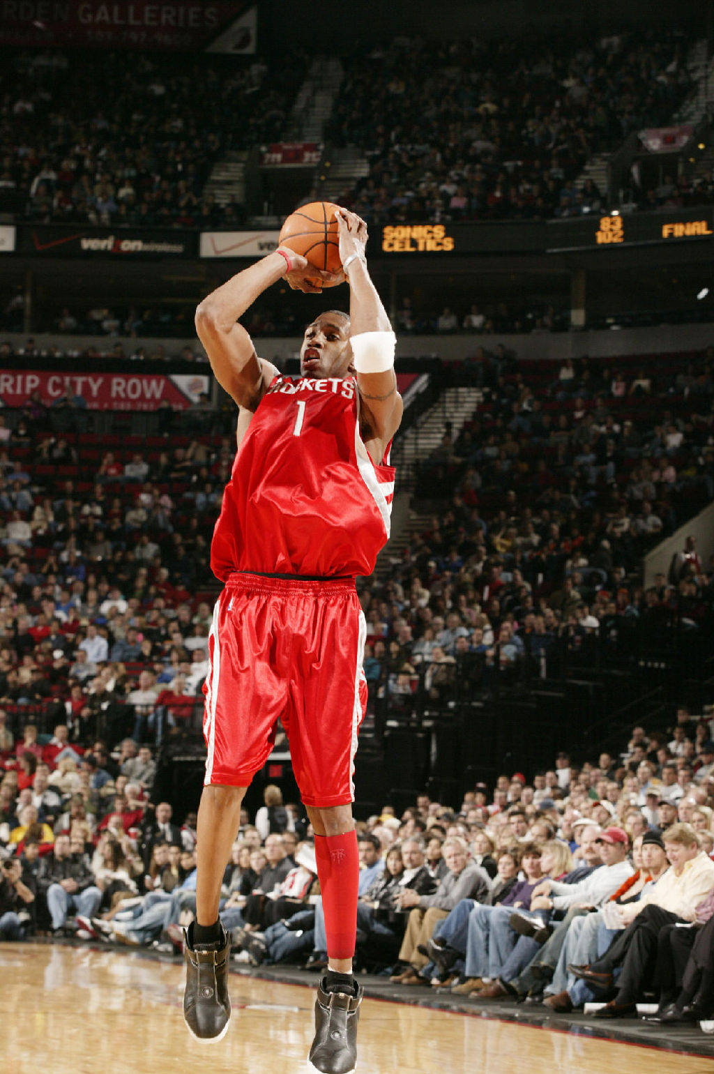 为什么一支 为什么一支