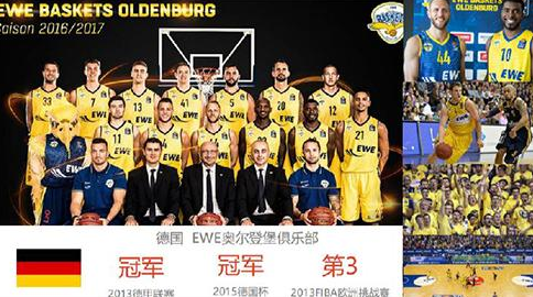 比赛上限 比赛上限