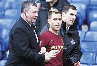 既考验板凳 既考验板凳