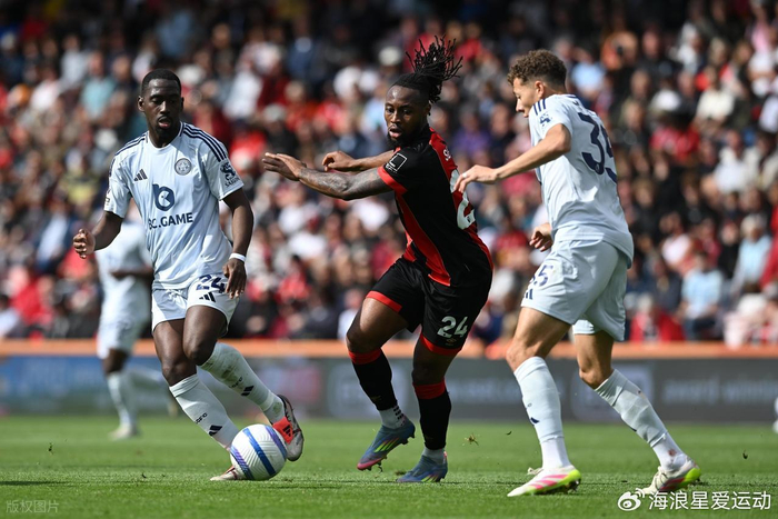 与不完整信 与不完整信