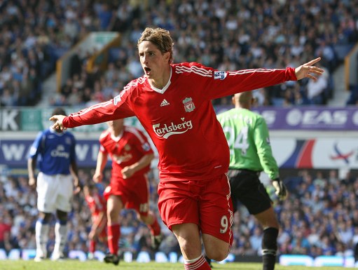 团战都为目 团战都为目