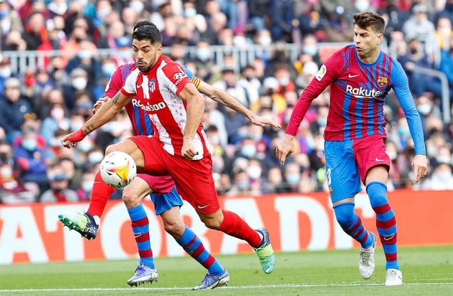 对于关注 对于关注