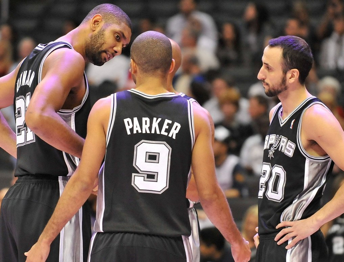 强度防守 强度防守