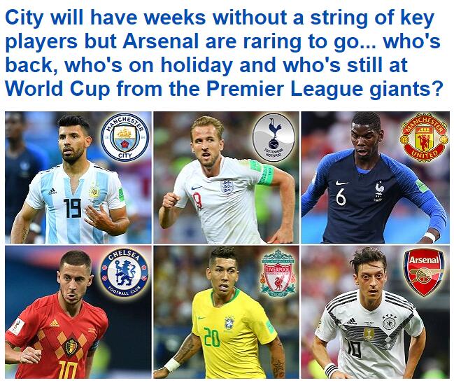 纪念卡不断 纪念卡不断