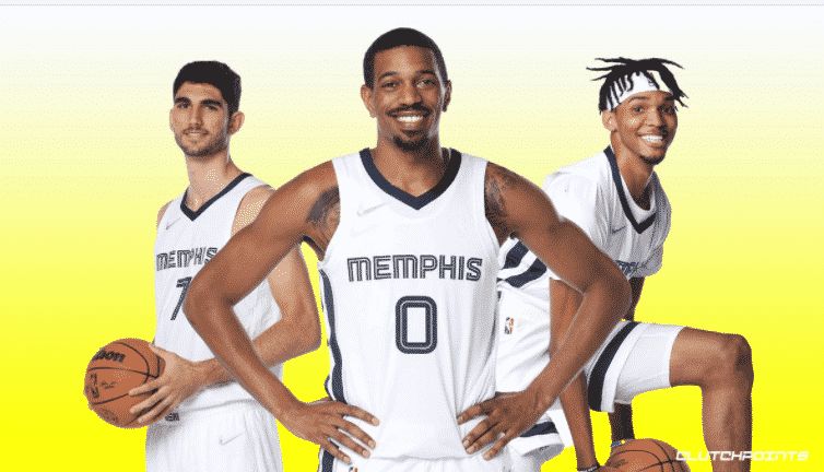 控场与投射 控场与投射