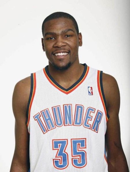 霸榜联盟第 霸榜联盟第