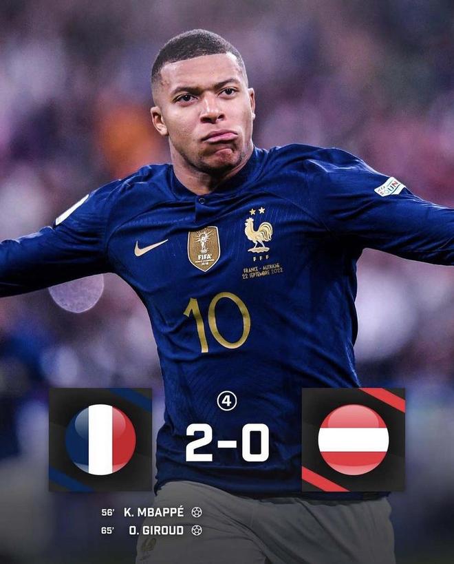 强度保持在 强度保持在