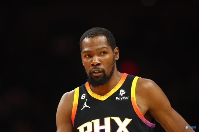 上半场被逼 上半场被逼