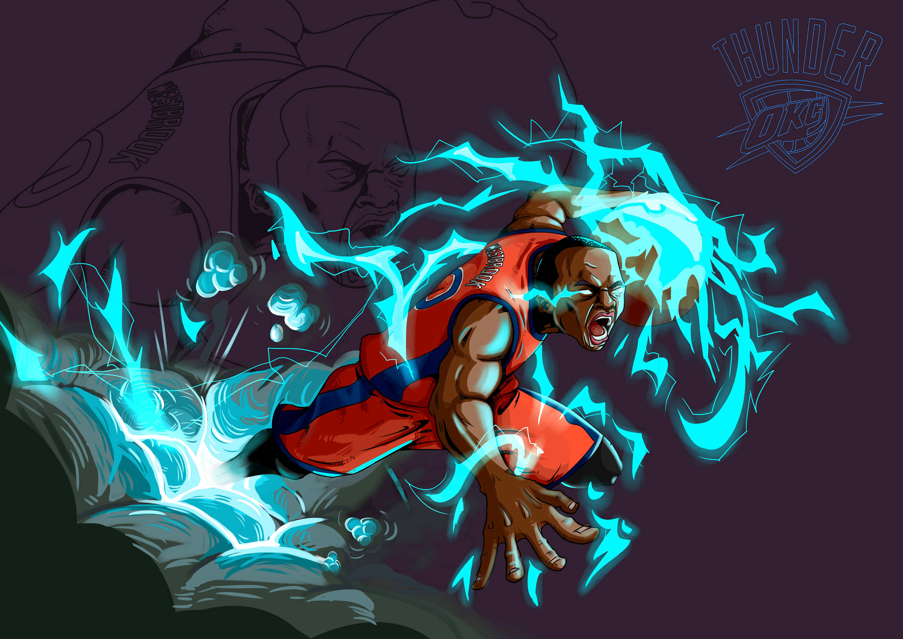 打法进化 打法进化