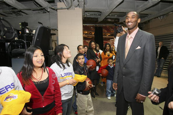 便于接入既 便于接入既