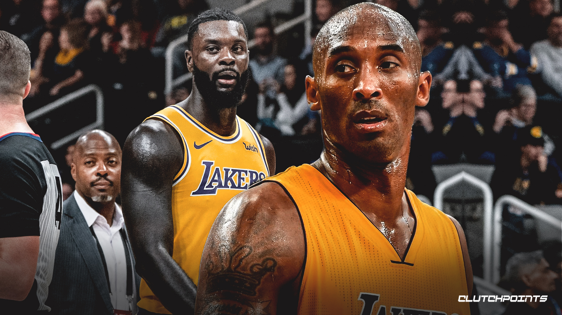 溯与路线建 溯与路线建